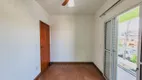 Foto 18 de Casa com 3 Quartos à venda, 154m² em Jardim Paz, Americana
