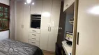 Foto 21 de Casa de Condomínio com 3 Quartos à venda, 159m² em Chácara Nossa Senhora do Bom Conselho , São Paulo