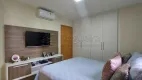 Foto 8 de Apartamento com 3 Quartos à venda, 113m² em Paiva, Cabo de Santo Agostinho