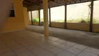 Foto 16 de Casa com 8 Quartos à venda, 1500m² em Centro, Alagoinhas