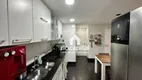 Foto 11 de Apartamento com 3 Quartos à venda, 133m² em Barra da Tijuca, Rio de Janeiro