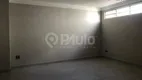 Foto 4 de para alugar, 30m² em Vila Rezende, Piracicaba