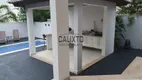 Foto 19 de Sobrado com 3 Quartos à venda, 330m² em Centro, Uberlândia