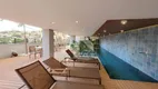 Foto 26 de Apartamento com 3 Quartos à venda, 154m² em São Benedito, Poços de Caldas