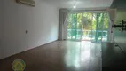 Foto 41 de Casa com 3 Quartos à venda, 350m² em Jardim São Bento, São Paulo