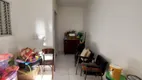 Foto 16 de Sobrado com 5 Quartos à venda, 240m² em Belenzinho, São Paulo