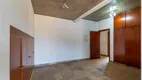 Foto 20 de Casa de Condomínio com 4 Quartos à venda, 550m² em Nova Campinas, Campinas