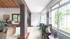 Foto 14 de Casa com 3 Quartos à venda, 238m² em Brooklin, São Paulo