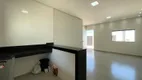 Foto 2 de Casa com 3 Quartos à venda, 103m² em Morumbi, Uberlândia