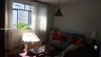 Foto 2 de Apartamento com 3 Quartos à venda, 120m² em Centro, Nova Friburgo