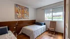 Foto 19 de Apartamento com 3 Quartos à venda, 160m² em Leblon, Rio de Janeiro
