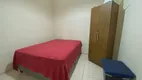 Foto 33 de Casa com 4 Quartos à venda, 150m² em Jardim Leblon, Belo Horizonte