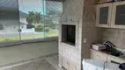 Foto 11 de Casa com 4 Quartos à venda, 540m² em Cacupé, Florianópolis