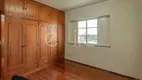 Foto 41 de Sobrado com 4 Quartos à venda, 420m² em Jardim Eulina, Campinas