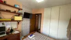 Foto 11 de Cobertura com 4 Quartos à venda, 350m² em Vila Paris, Belo Horizonte