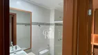 Foto 12 de Apartamento com 4 Quartos à venda, 170m² em Praia da Costa, Vila Velha