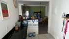 Foto 21 de Apartamento com 4 Quartos à venda, 120m² em Icaraí, Niterói