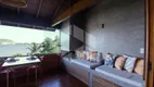 Foto 10 de Casa com 3 Quartos para alugar, 250m² em Lagoa da Conceição, Florianópolis