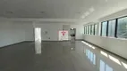 Foto 4 de Sala Comercial para alugar, 100m² em Parque Novo Mundo, São Paulo