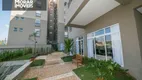 Foto 27 de Apartamento com 3 Quartos à venda, 164m² em Jardim Samambaia, Jundiaí