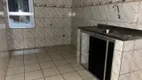 Foto 7 de Apartamento com 2 Quartos para alugar, 69m² em Taguatinga Sul, Brasília