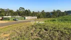 Foto 6 de Lote/Terreno à venda, 2352m² em Condomínio Terras de São José, Itu