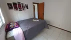 Foto 10 de Apartamento com 2 Quartos à venda, 54m² em Santa Cecilia, Viamão