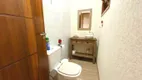 Foto 10 de Sobrado com 3 Quartos à venda, 130m² em Jardim Santa Clara, Guarulhos