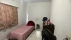 Foto 14 de Casa com 2 Quartos à venda, 360m² em Marajoara, Várzea Grande