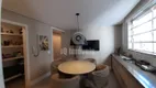 Foto 18 de Apartamento com 3 Quartos à venda, 360m² em Higienópolis, São Paulo