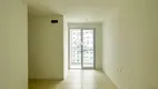 Foto 6 de Apartamento com 2 Quartos à venda, 65m² em Maranhão Novo, São Luís