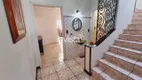 Foto 13 de Casa com 3 Quartos à venda, 200m² em Vila Belmiro, Santos