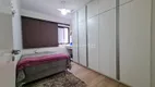 Foto 15 de Apartamento com 3 Quartos à venda, 105m² em Centro, Campinas