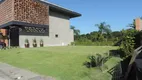 Foto 10 de Casa de Condomínio com 3 Quartos à venda, 230m² em Canasvieiras, Florianópolis
