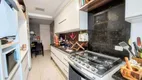Foto 16 de Apartamento com 2 Quartos à venda, 113m² em Lagoa, Rio de Janeiro