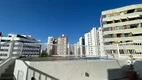 Foto 27 de Cobertura com 4 Quartos à venda, 270m² em Pituba, Salvador