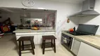 Foto 10 de Casa de Condomínio com 3 Quartos à venda, 133m² em Conjunto Residencial Santa Terezinha, São Paulo