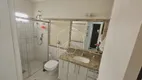 Foto 9 de Casa com 3 Quartos à venda, 426m² em Fragata, Marília