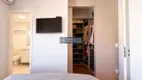 Foto 9 de Apartamento com 2 Quartos à venda, 87m² em Pompeia, São Paulo