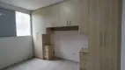 Foto 5 de Apartamento com 3 Quartos para alugar, 90m² em Jardim Refugio, Sorocaba