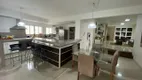 Foto 3 de Casa com 4 Quartos à venda, 420m² em Jardim Atlântico, Florianópolis