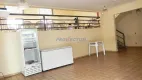 Foto 16 de Apartamento com 3 Quartos à venda, 65m² em Jardim Garcia, Campinas