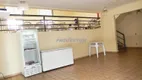 Foto 21 de Apartamento com 3 Quartos à venda, 87m² em Jardim Garcia, Campinas