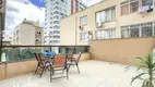 Foto 15 de Apartamento com 3 Quartos à venda, 129m² em Menino Deus, Porto Alegre