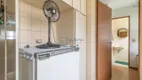 Foto 44 de Apartamento com 3 Quartos à venda, 160m² em Moema, São Paulo