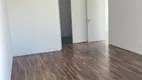 Foto 22 de Casa com 4 Quartos à venda, 490m² em Alto de Pinheiros, São Paulo