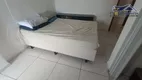 Foto 9 de Apartamento com 2 Quartos à venda, 67m² em Vila Guilhermina, Praia Grande