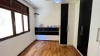 Foto 33 de Casa de Condomínio com 4 Quartos para alugar, 332m² em Freguesia- Jacarepaguá, Rio de Janeiro