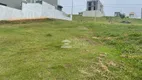 Foto 2 de Lote/Terreno à venda, 125m² em Taboleiro Verde, Cotia