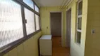 Foto 13 de Apartamento com 3 Quartos à venda, 148m² em Centro, Santa Maria